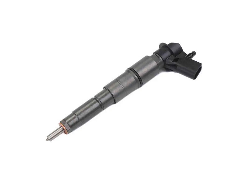 Common Rail Fuel I саптама DLLA150P928