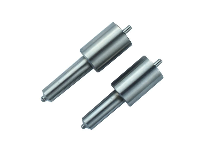 Дизель инжектор саңылауы BDL110S6267