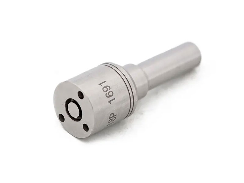 Dillel инжектор шүмегі Dlla146pn220