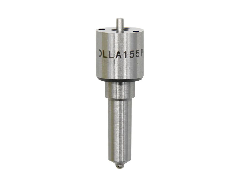 Dillel инжектор шүмегі Dlla150P172