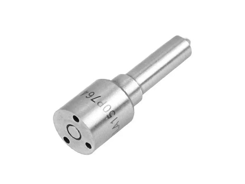 Дизель инжекторлы саптамасы Dlla150p39