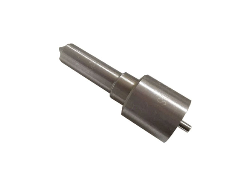 Dillel инжектор шүмегі Dlla153pn152