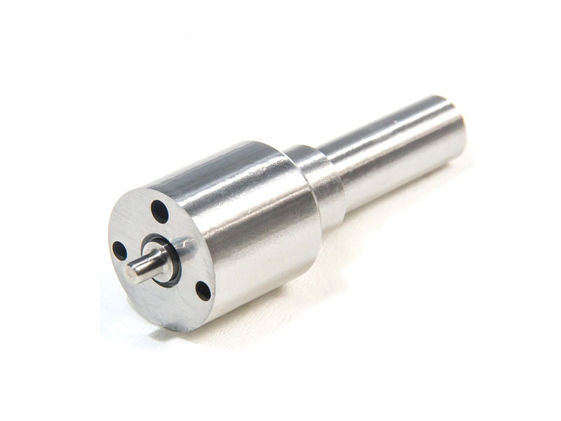 Дизель инжекторлы саптамасы Dlla155snd182