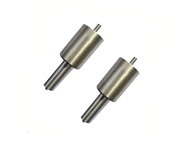 Дизель инжекторлы саптамасы Dlla156sm008
