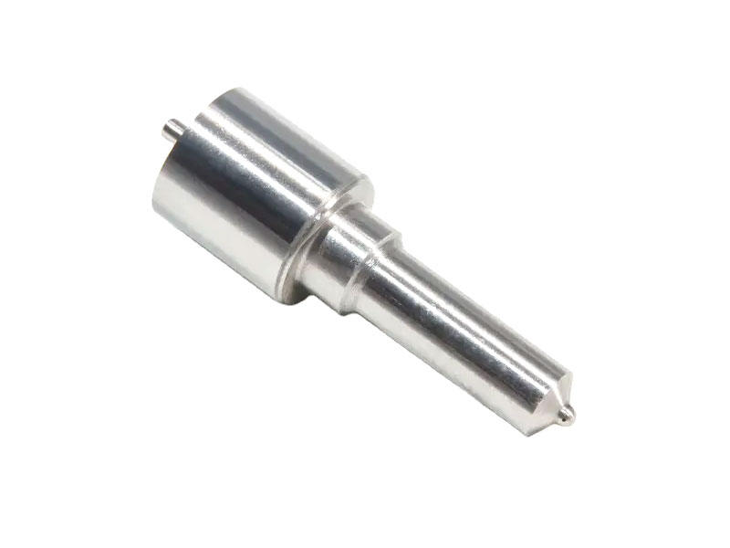 Dillel инжектор шүмегі Dlla160pn100