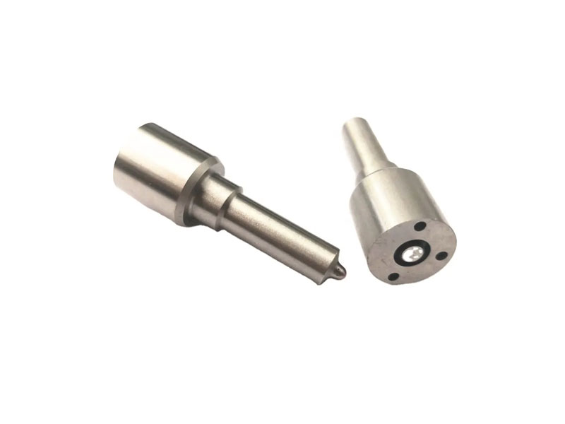 Дизель инжектор шүмегі Dlla160pn146