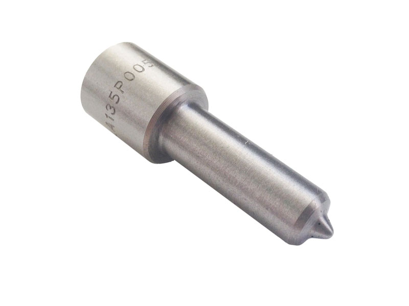Dillel инжектор шүмегі Dlla160SM010