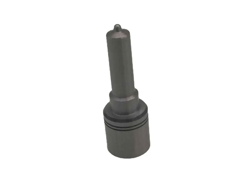 Dillel Injector Nozzle Dlla160sn084