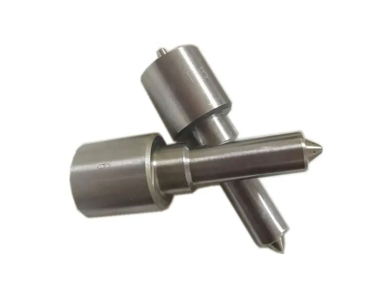 Dinel инжектор саңылауы DN0SD300