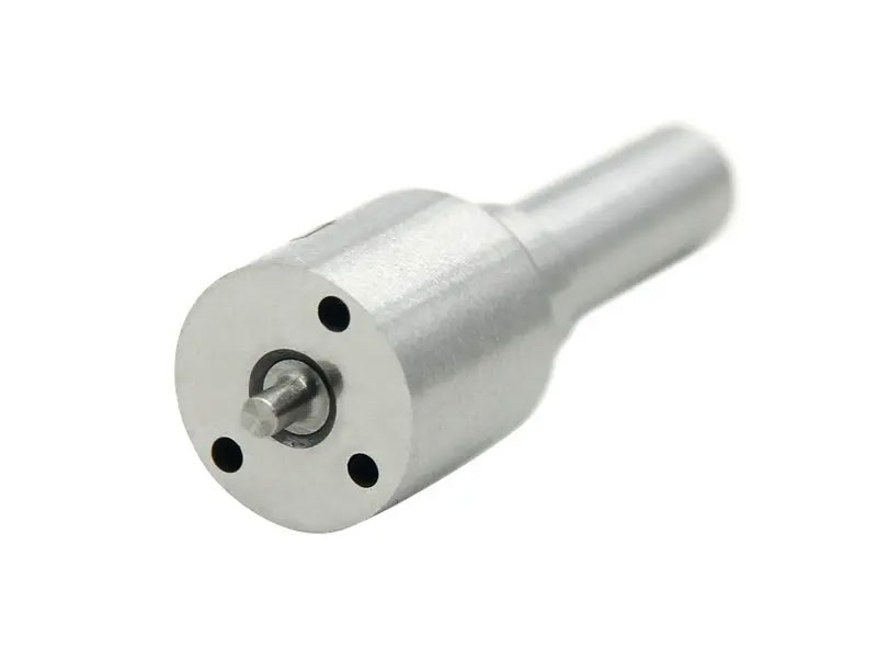 Dinel инжектор саңылауы DN0SD301