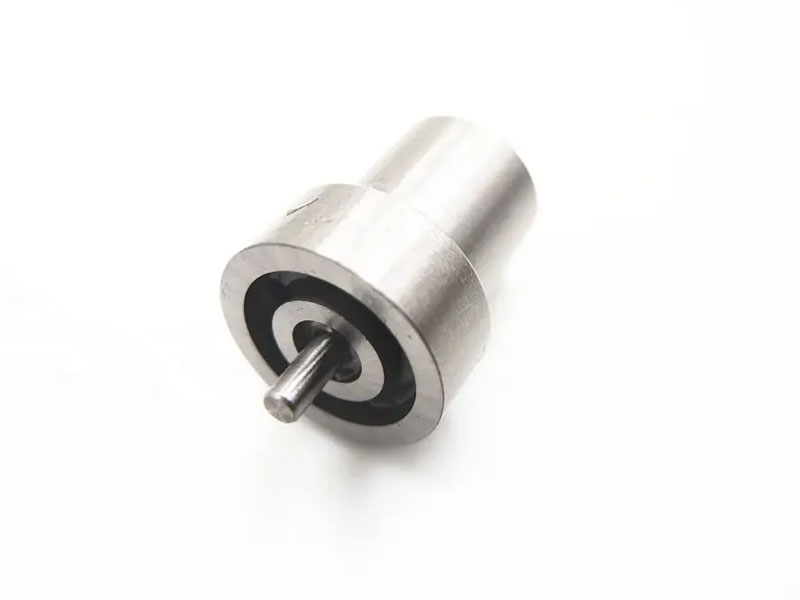 Dinel инжектор саңылауы DN0SD302