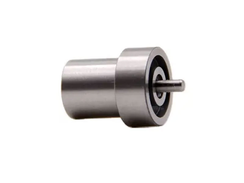 DNISEL инжектор саңылауы DN12SD296