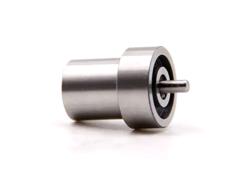 DILEL инжектор саңылауы DN15PD6