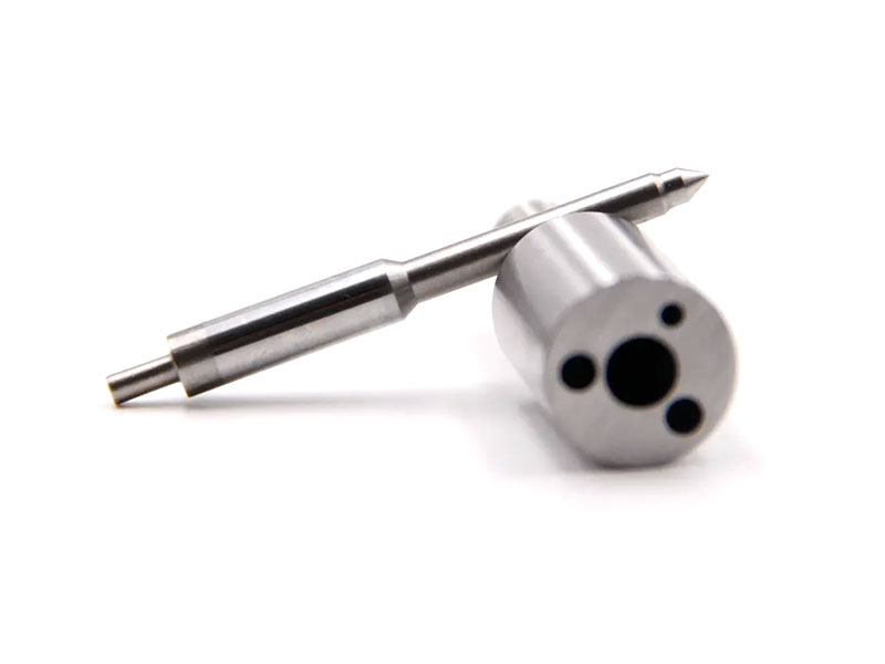 Дизель инжектор шүмегі DN15S2