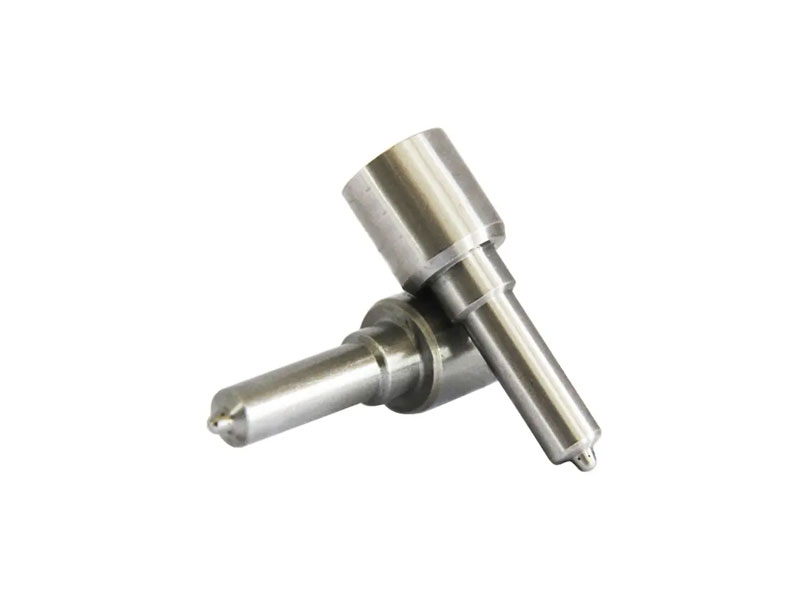 Disel Injector Nozzle DSLA153P009