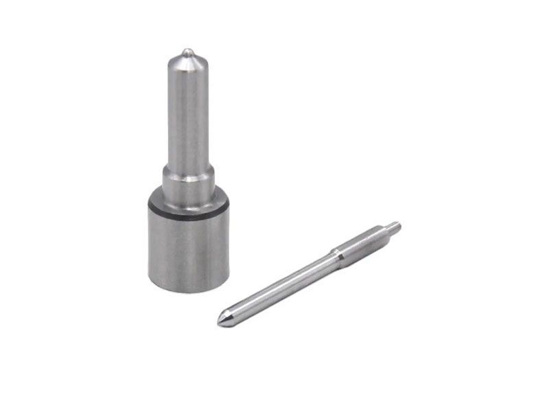 Disel Injector Sapgle DSLA154P1028