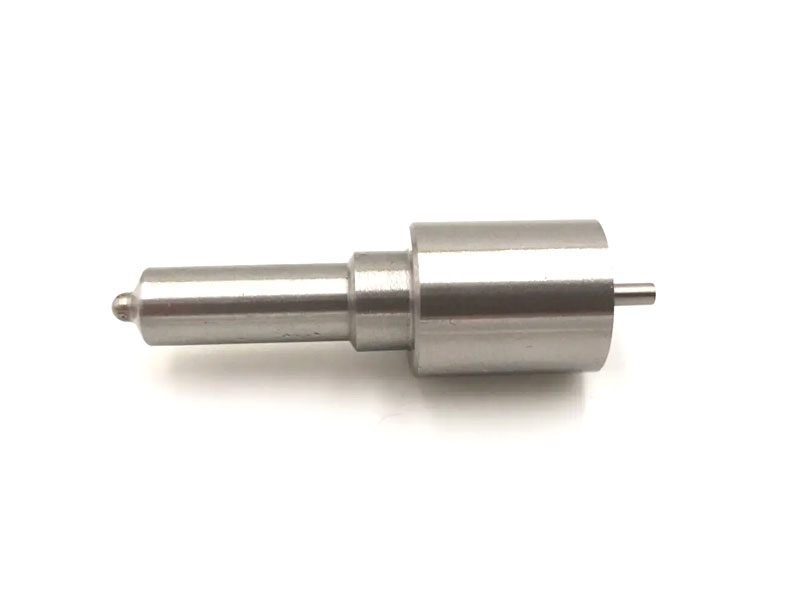 Disel Injector Nozzle DSLA155P1038