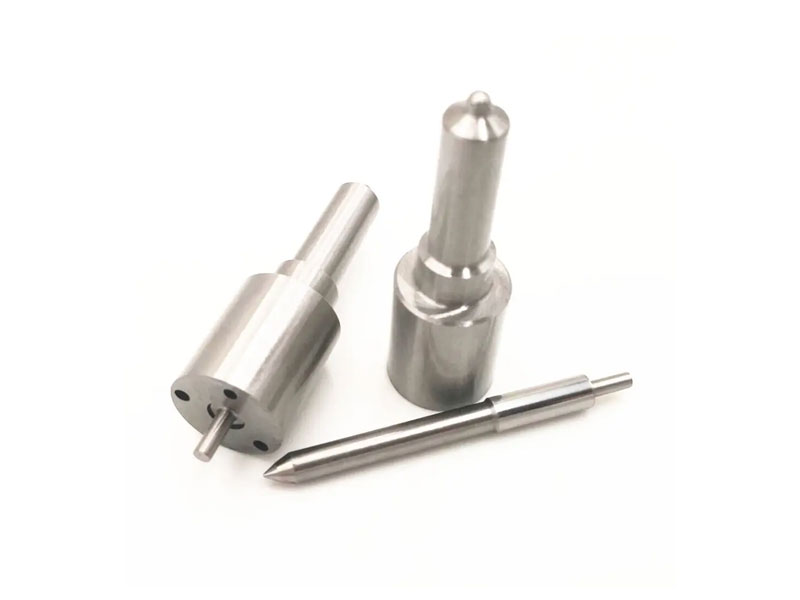 Disel Injector Soznge DSLA156P736