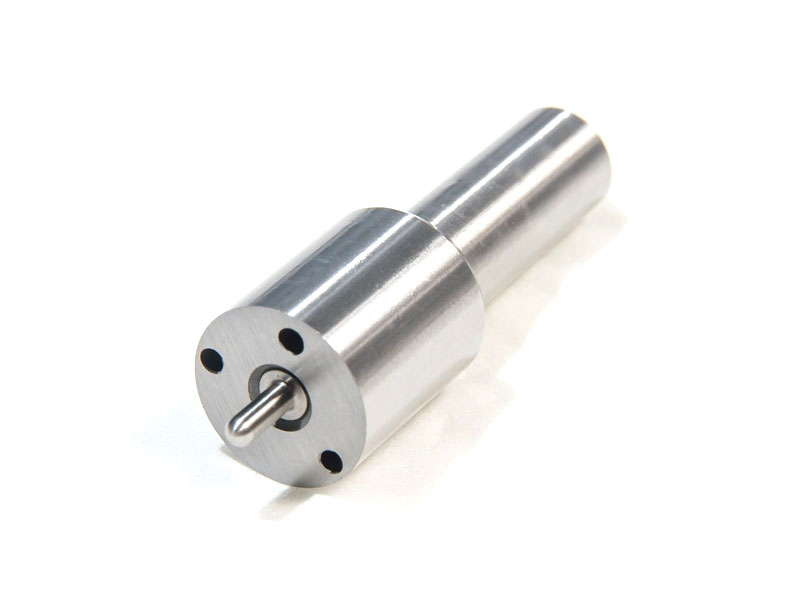 Дизель инжектор саңылауы HL140S25C544
