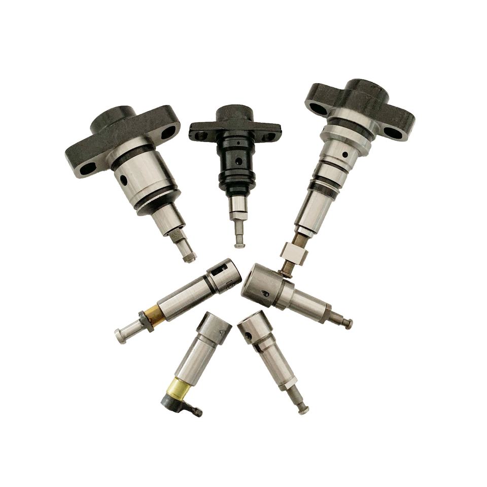 DISEL PLUNGER 090150-3253