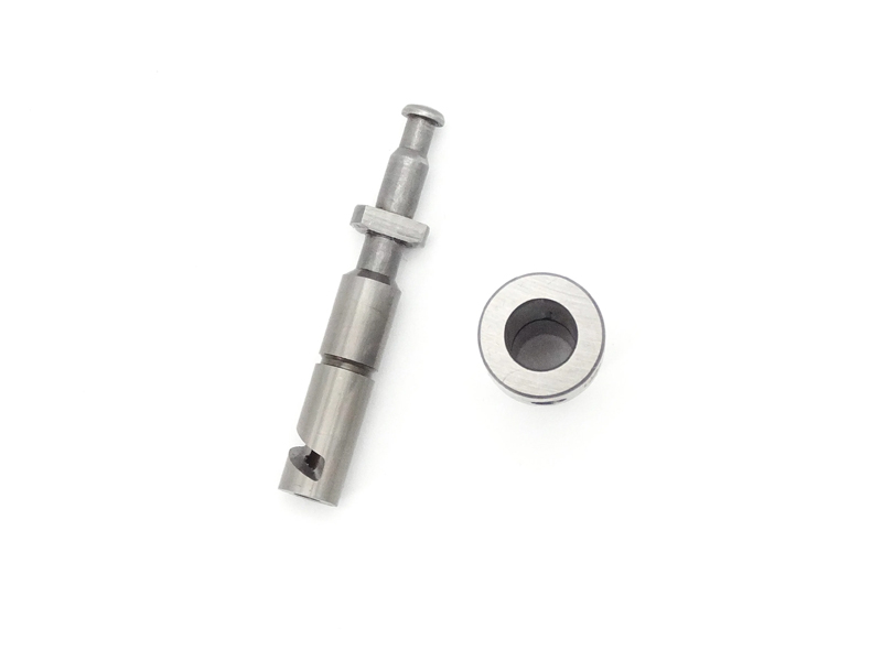 DISEL PLUNGER 090150-4401