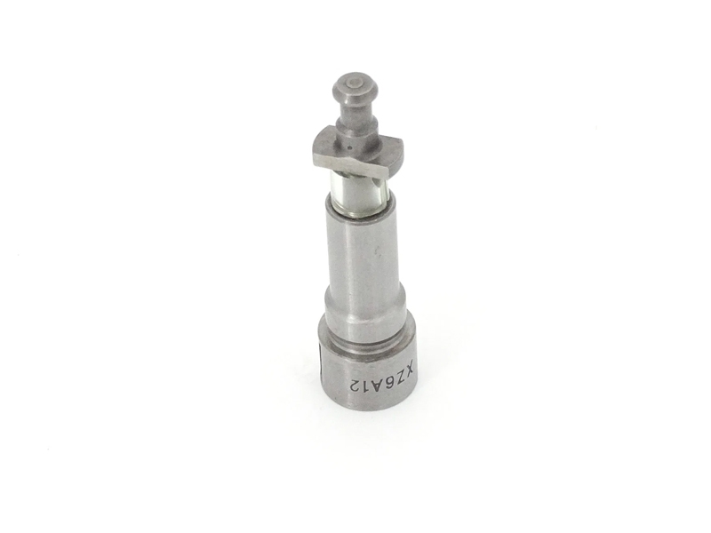 DISEL PLUNGER 090150-4461