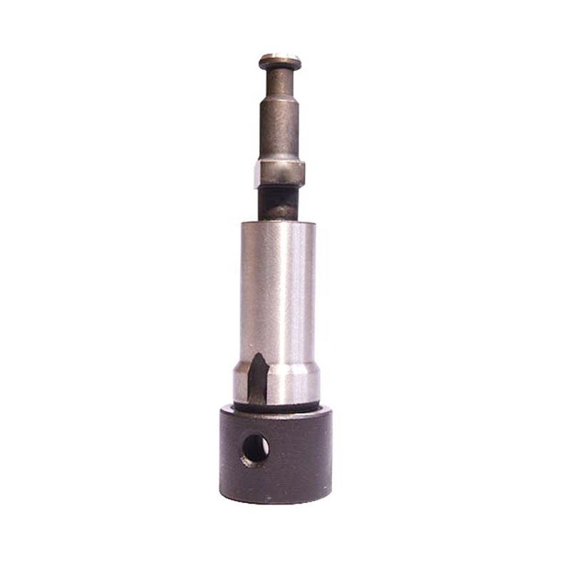 DISEL PLUNGER 090150-4810