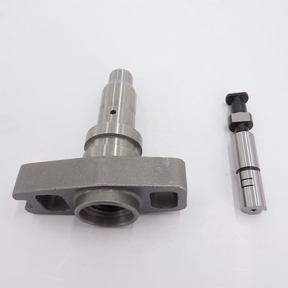 DISEL PLUNGER 090150-5683