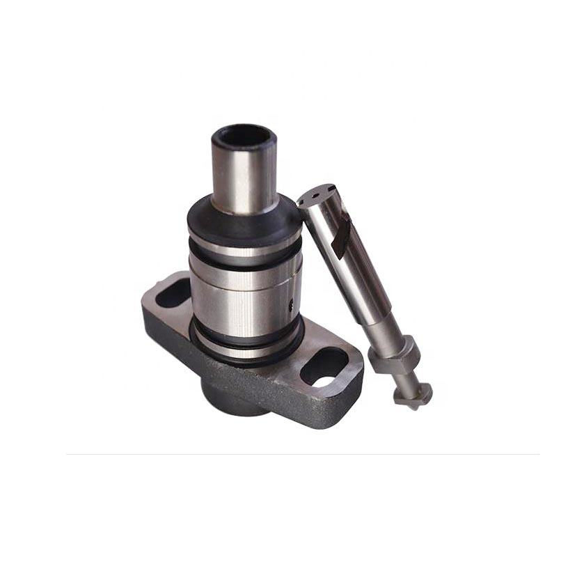 DISEL PLUNGER 090150-7650