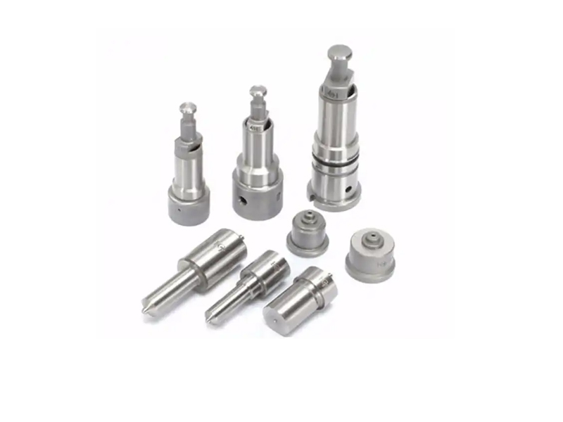 DISEL PLUNGER 1418305540