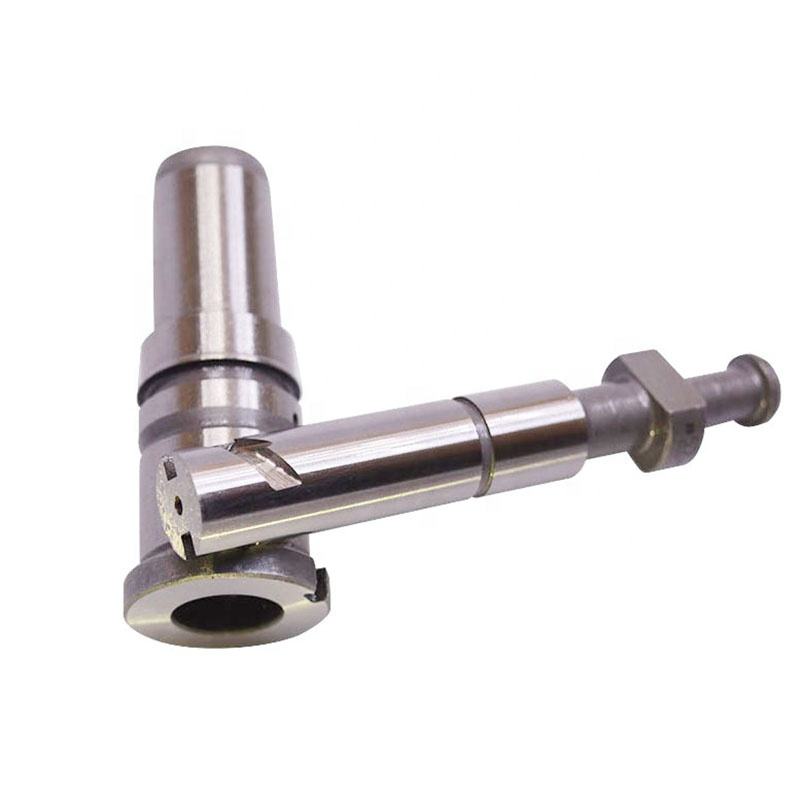 DILEL PLUNGER 1418325170