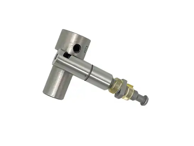 DISEL PLUNGER 2418455127