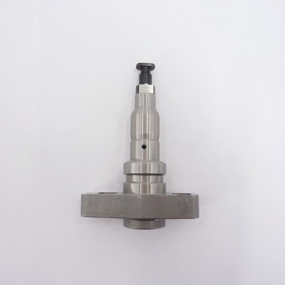 DILEL PLUNGER 2418455128