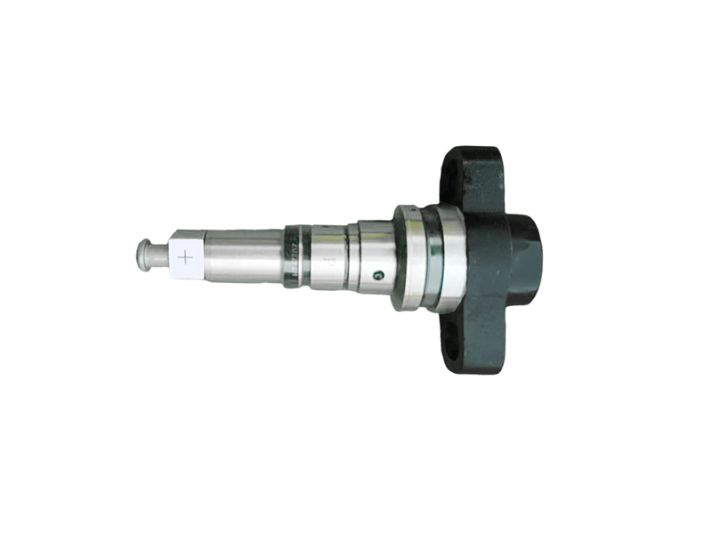 DILEL PLUNGER 2418455324
