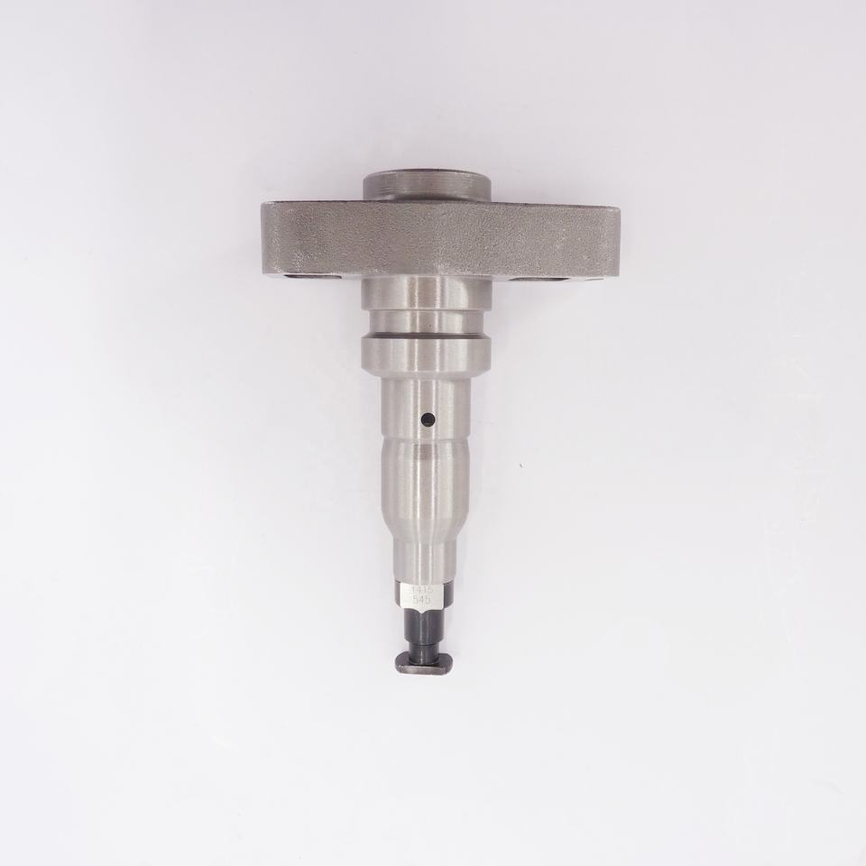 DISEL PLUNGER 2418455369