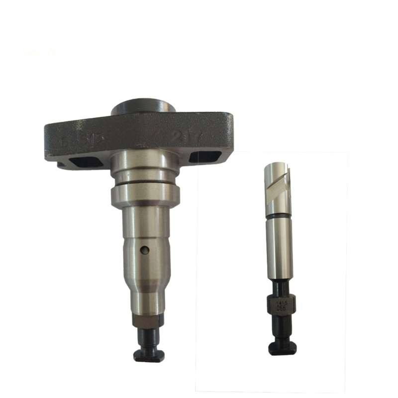 DISEL PLUNGER 2418455379