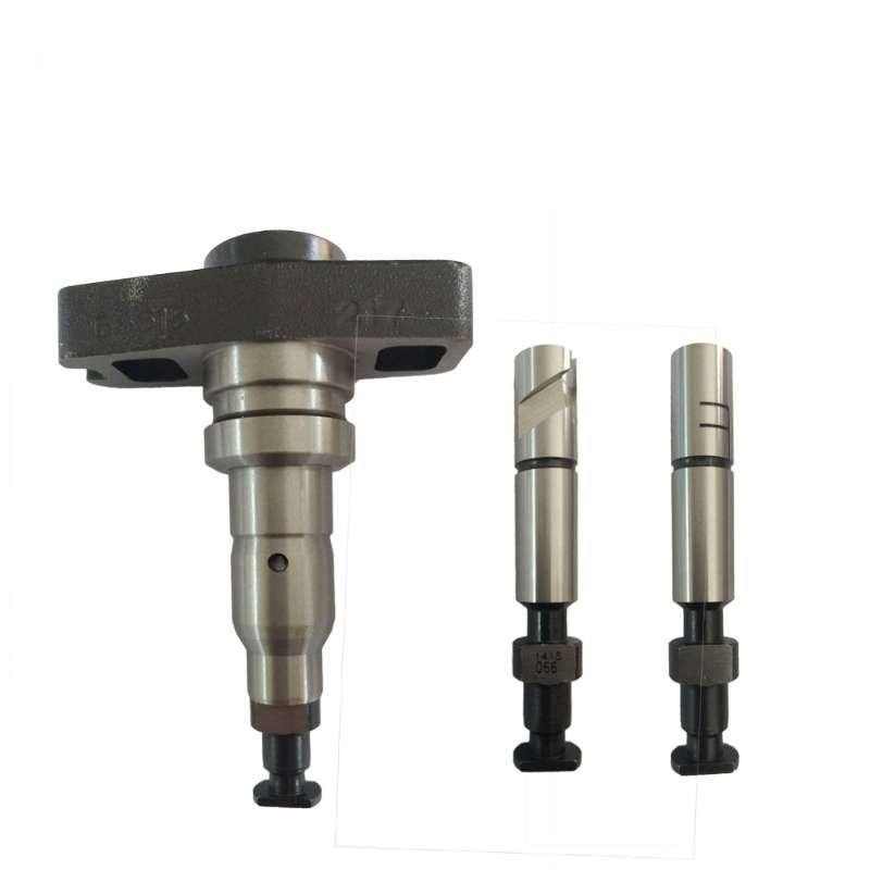DISEL PLUNGER 2418455535
