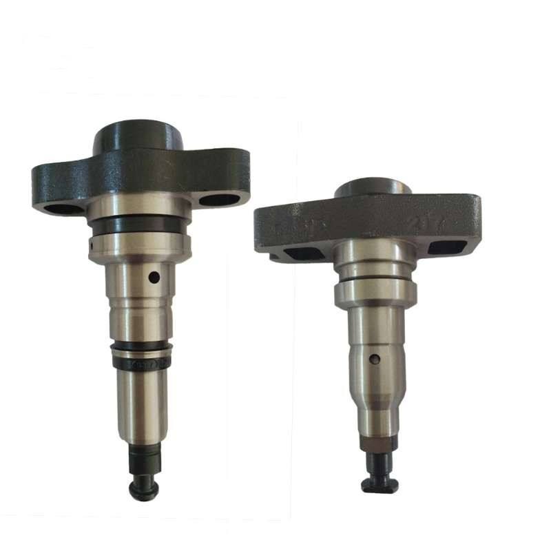 DISEL PLUNGER 2418455727