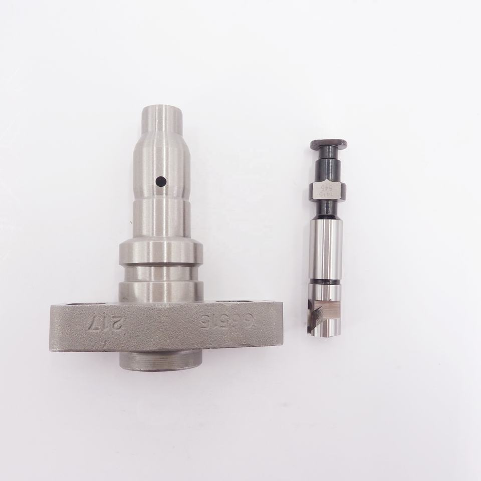 DISEL PLUNGER 24184555731