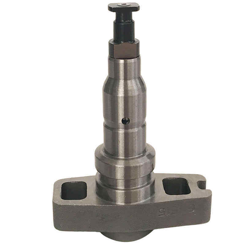 DISEL PLUNGER 4P9830