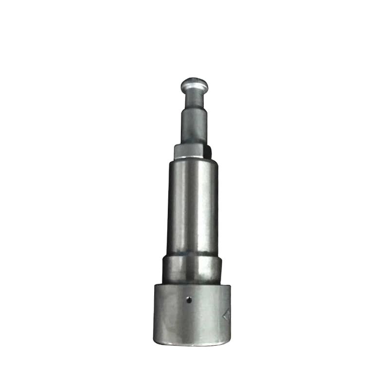 DISEL PLUNGER A172