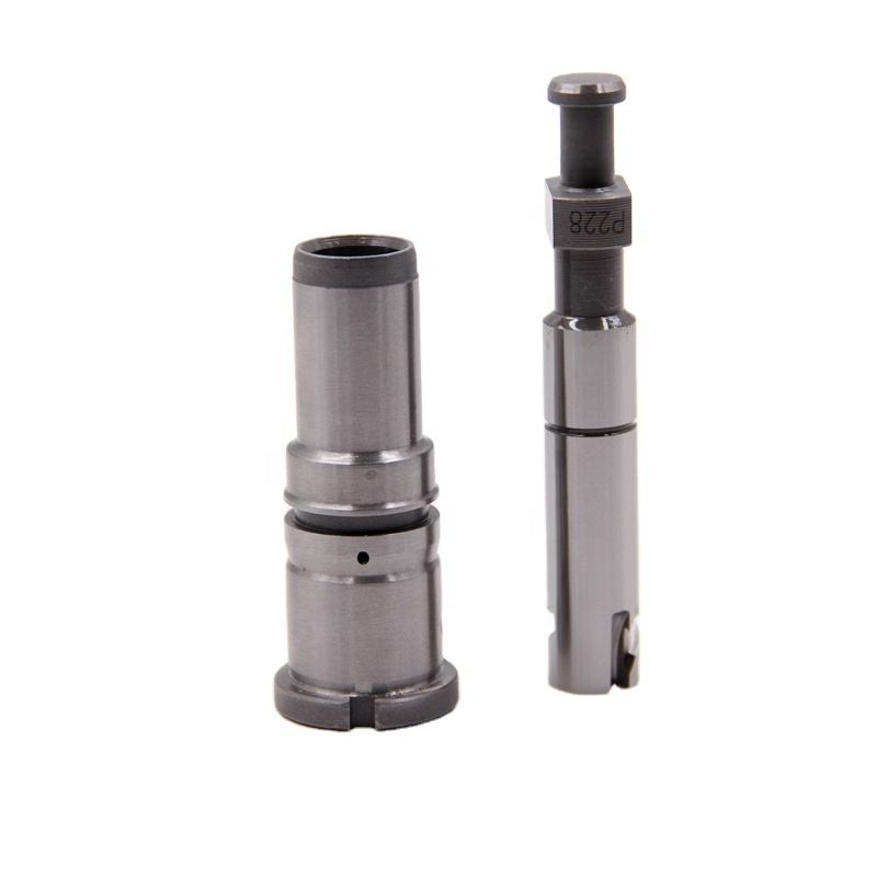 DISEL PLUNGER A26