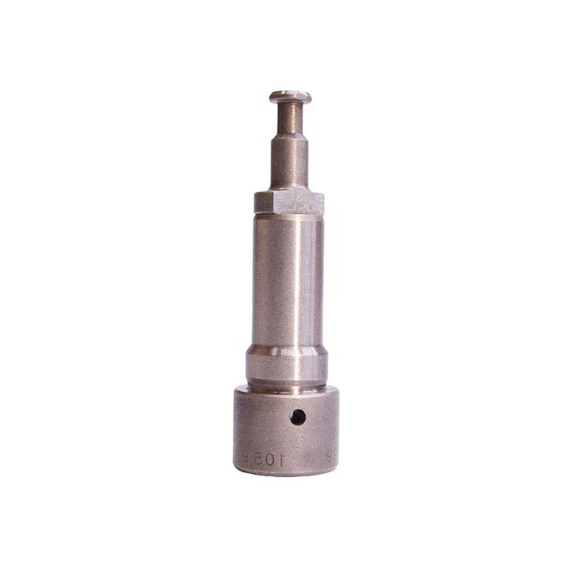 DISEL PLUNGER A294