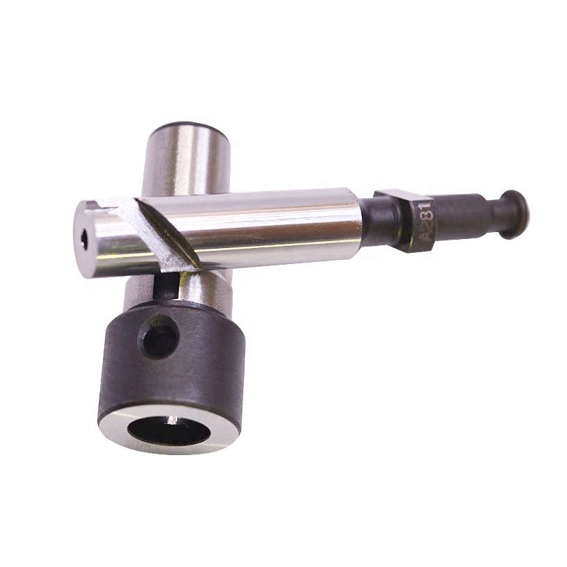 DISEL PLUNGER A298