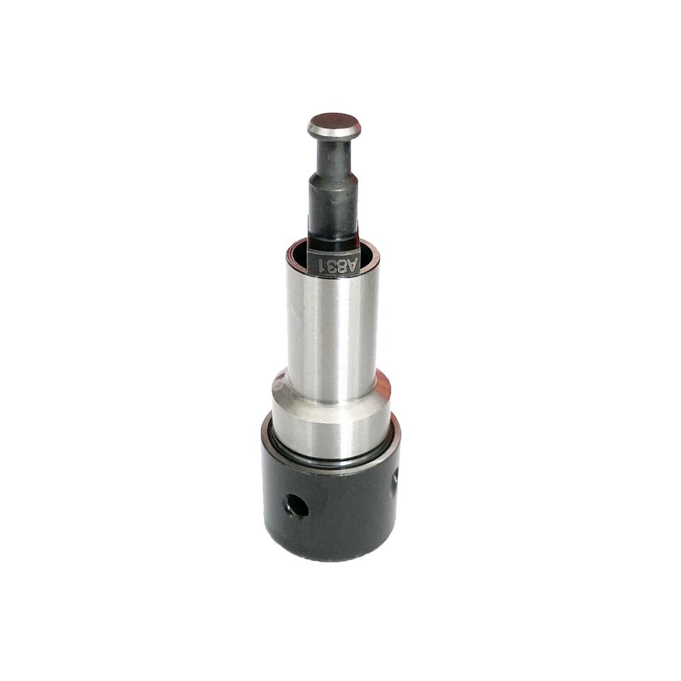 DILEL PLUNGER AD21