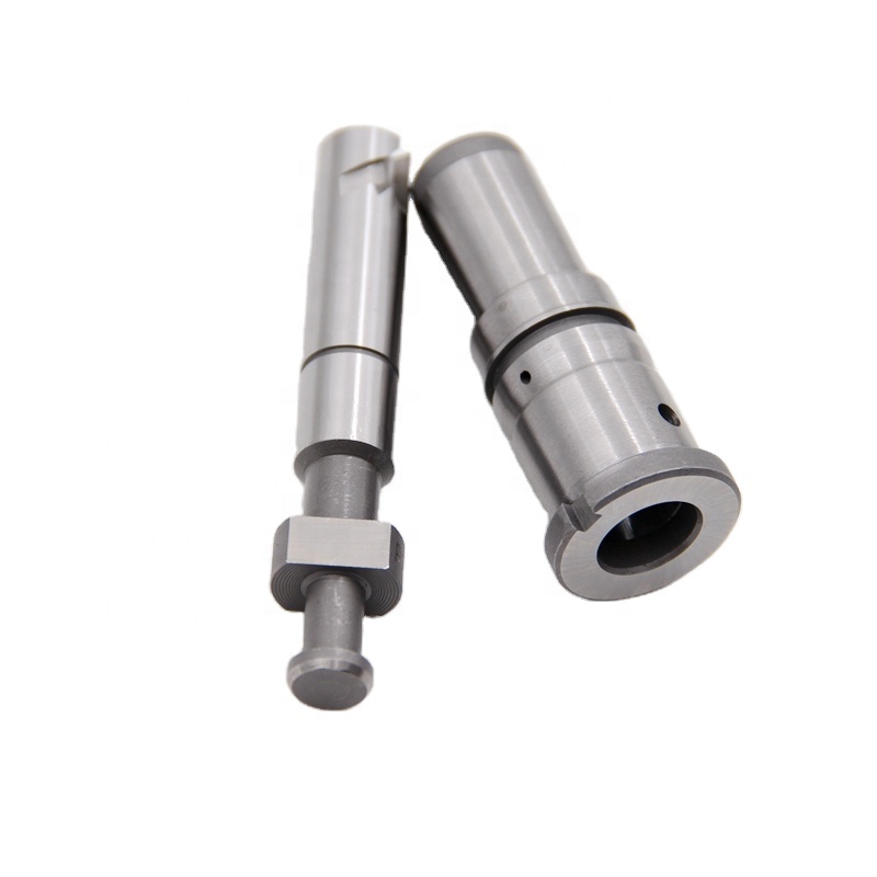 DILEL PLUNGER AD24