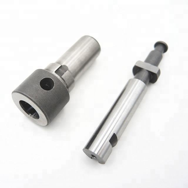 DISEL PLUNGER P25