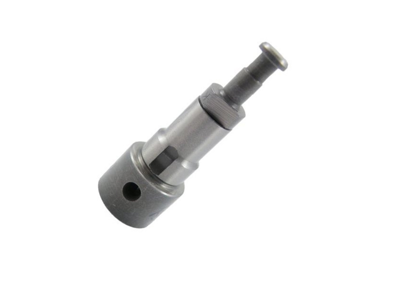 DISEL PLUNGER PN47
