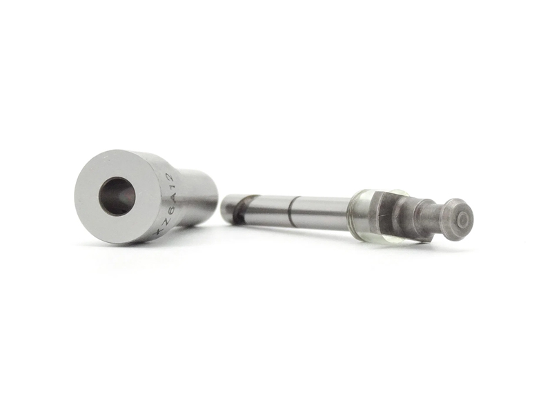 DISEL PLUNGER T24