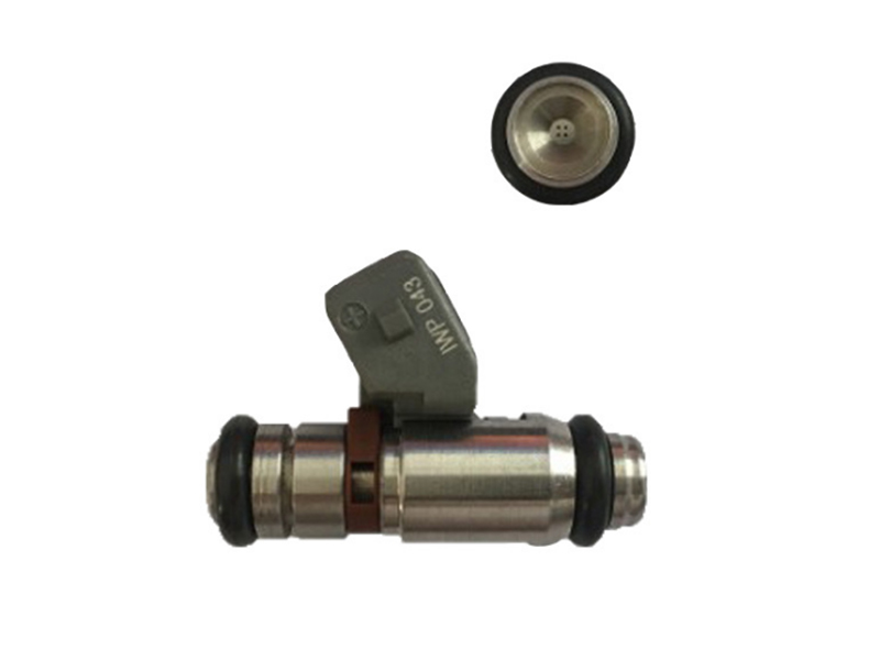 IWP043 Fuel Injector Nozzle